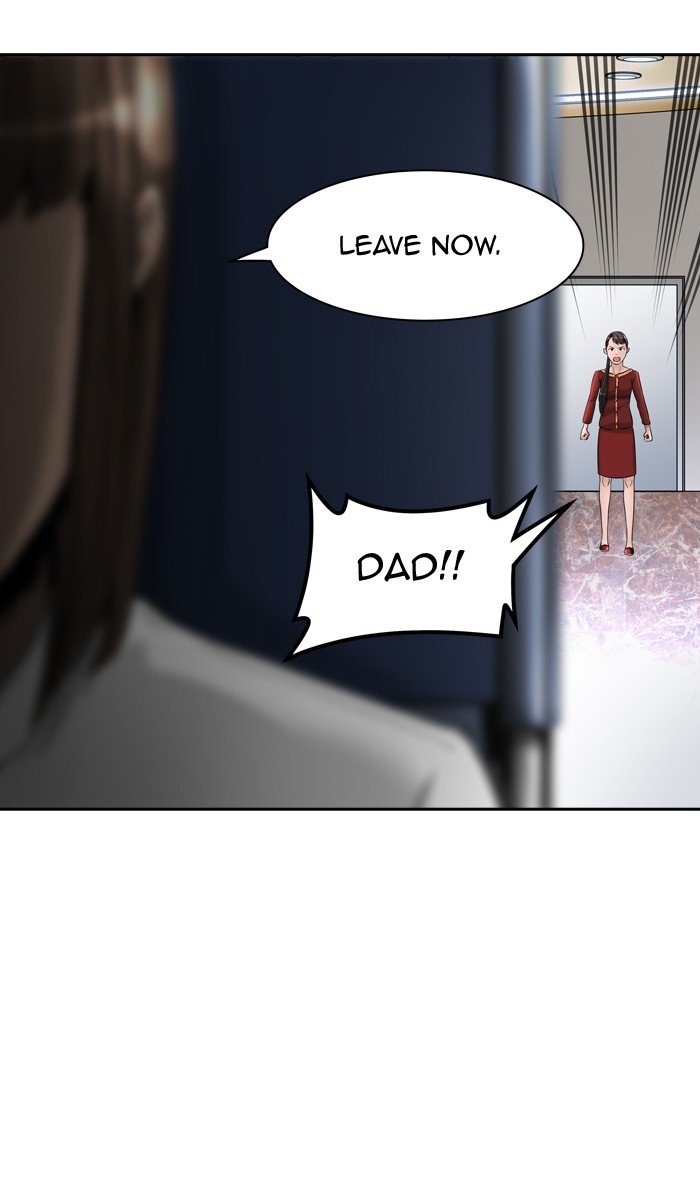 Tower of God, Chapter 396 image 65